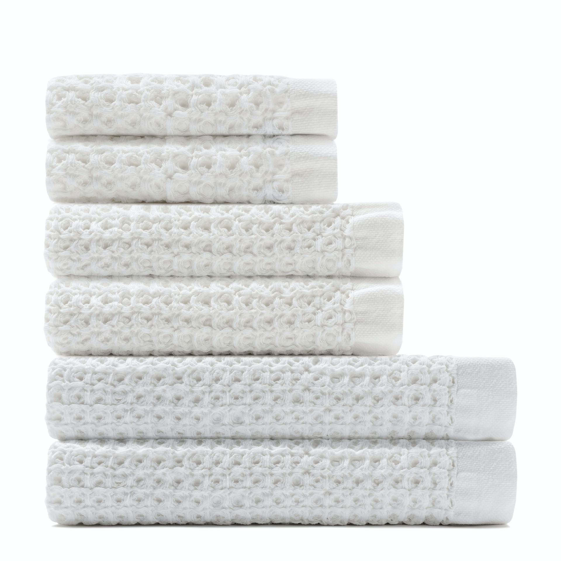 onsen bath bundle