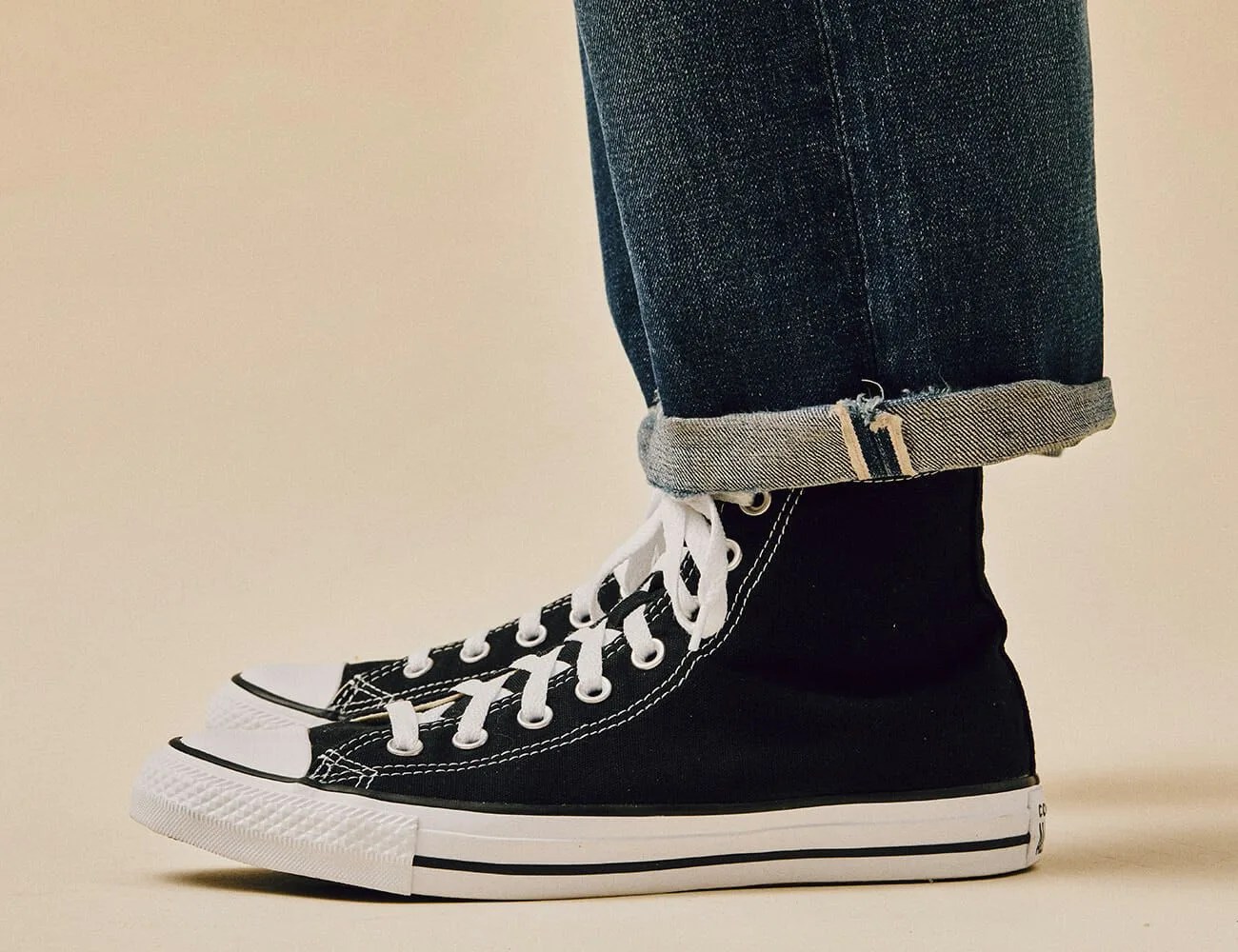 converse chuck taylor all star