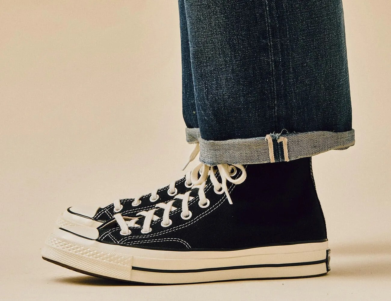 converse chuck 70