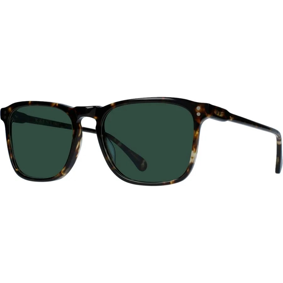 raen wiley polarized sunglasses