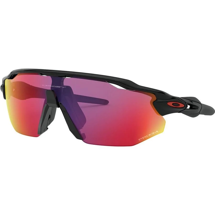 oakley radar ev
