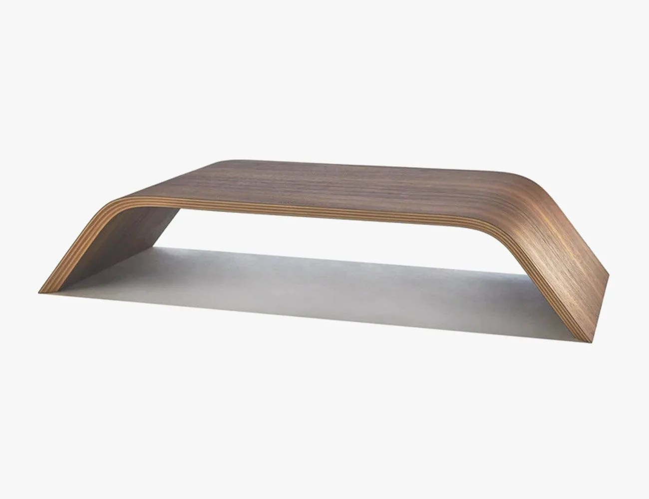 monitor stand