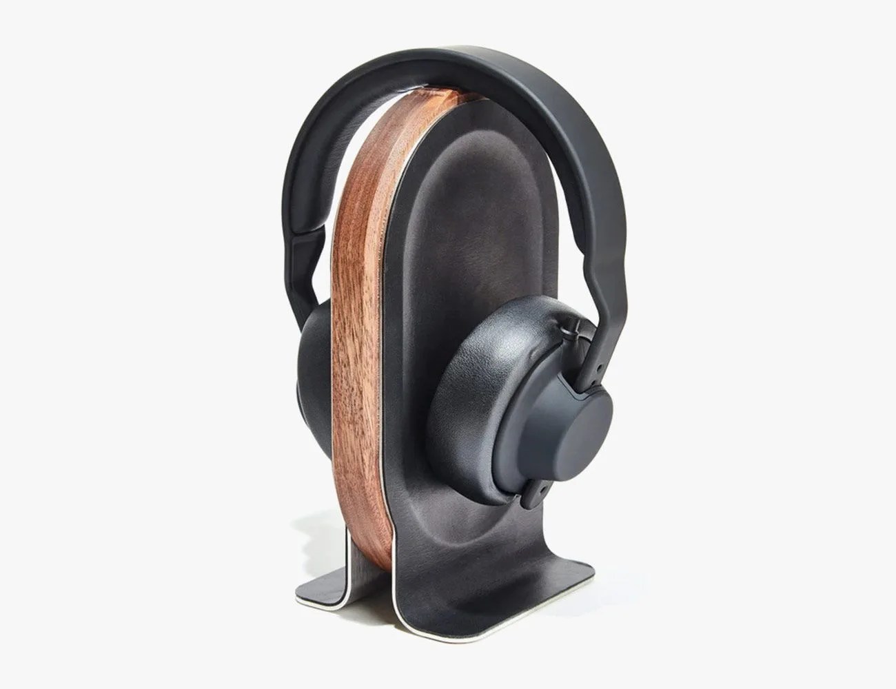 headphone stand