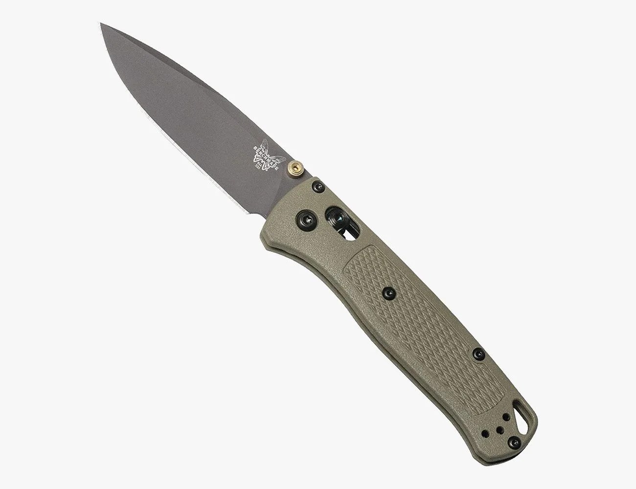 Benchmade Bugout