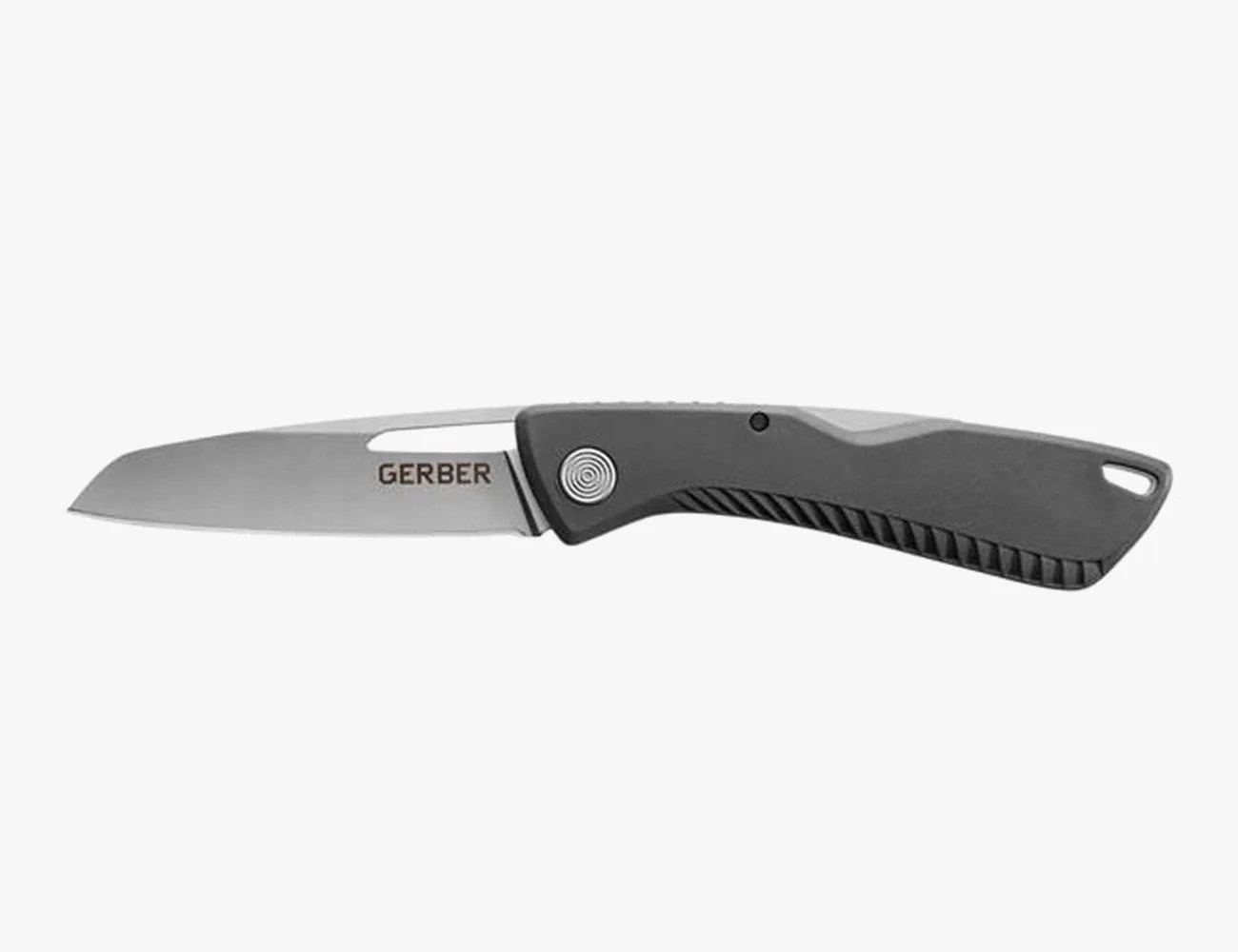 Gerber Sharkbelly