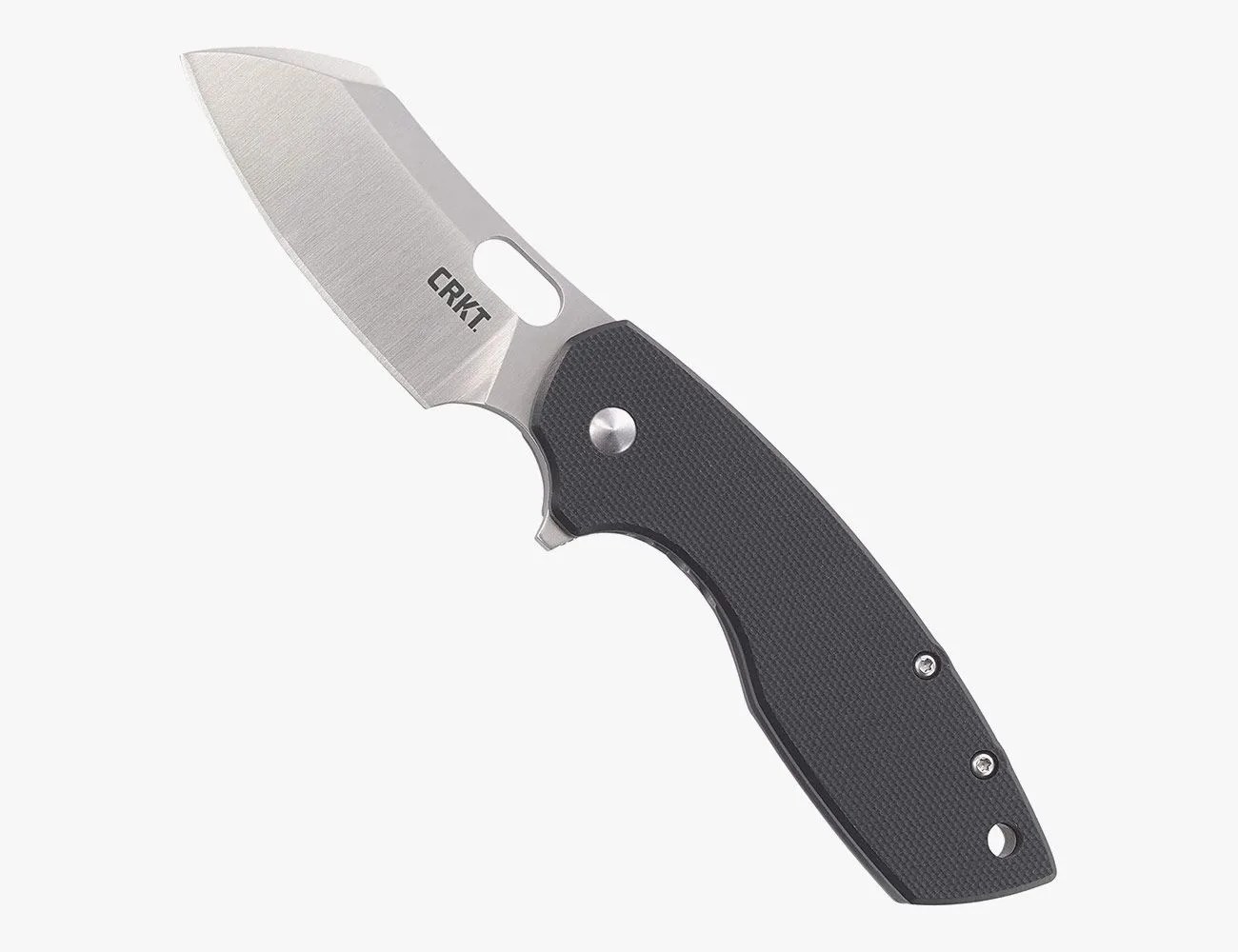 CRKT Pilar II