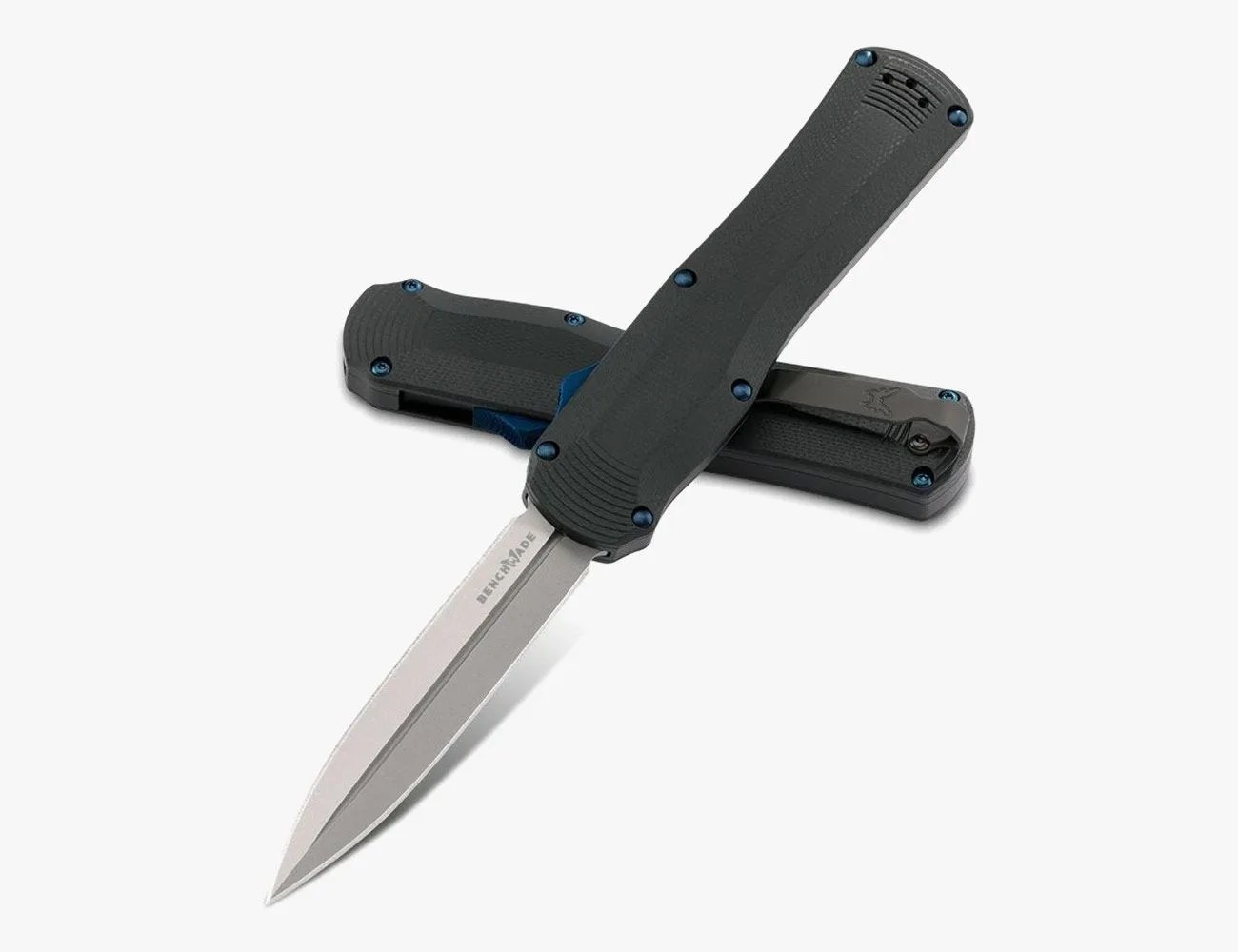 Benchmade Autocrat