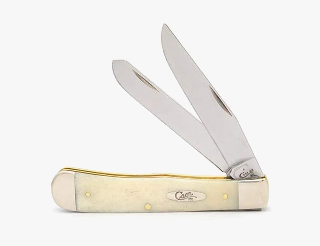 Case Knives Bone Trapper