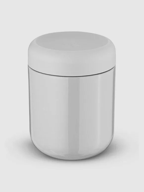 berghoff leo food container