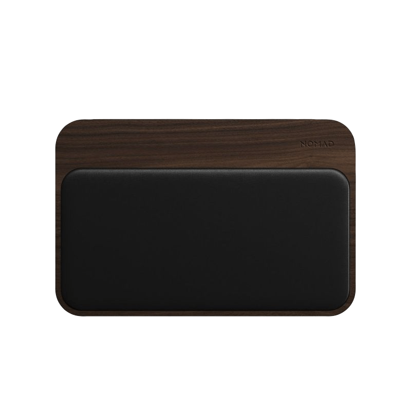 nomad base station pro