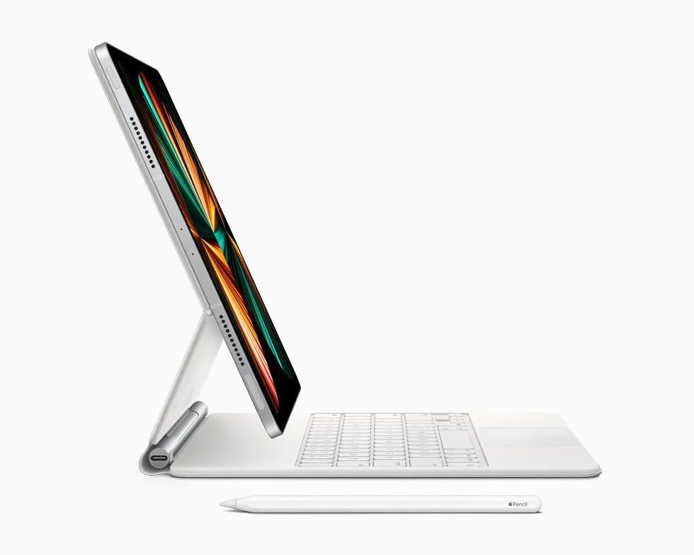 iPad Pro