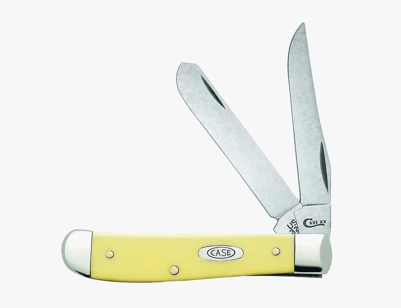 case mini trapper