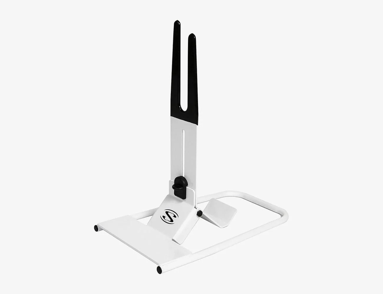 saris boss bike stand gear patrol