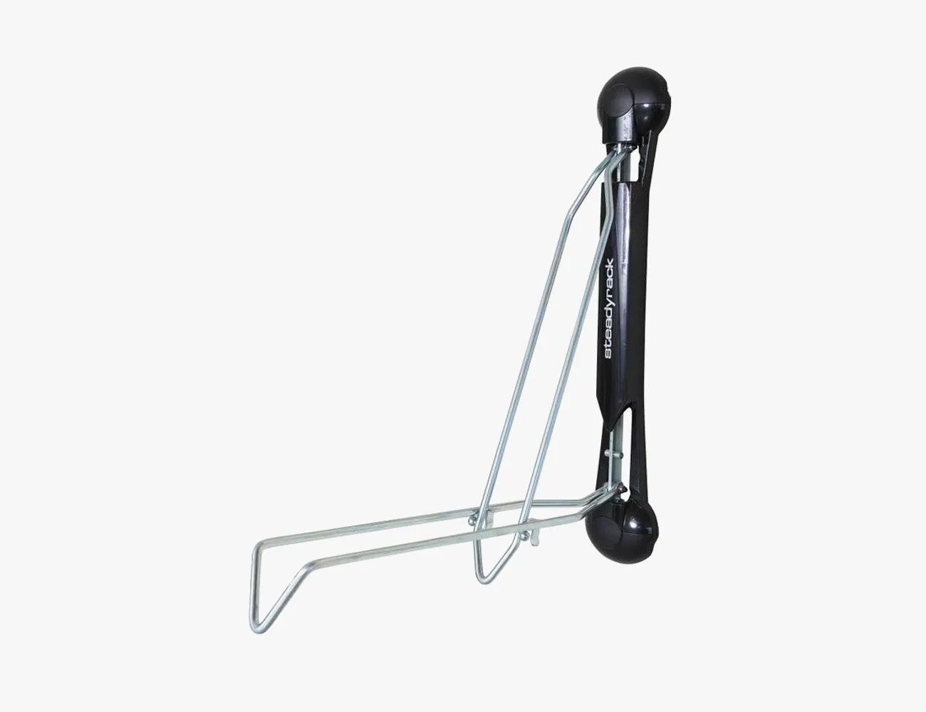 best indoor bike racks steadyrack