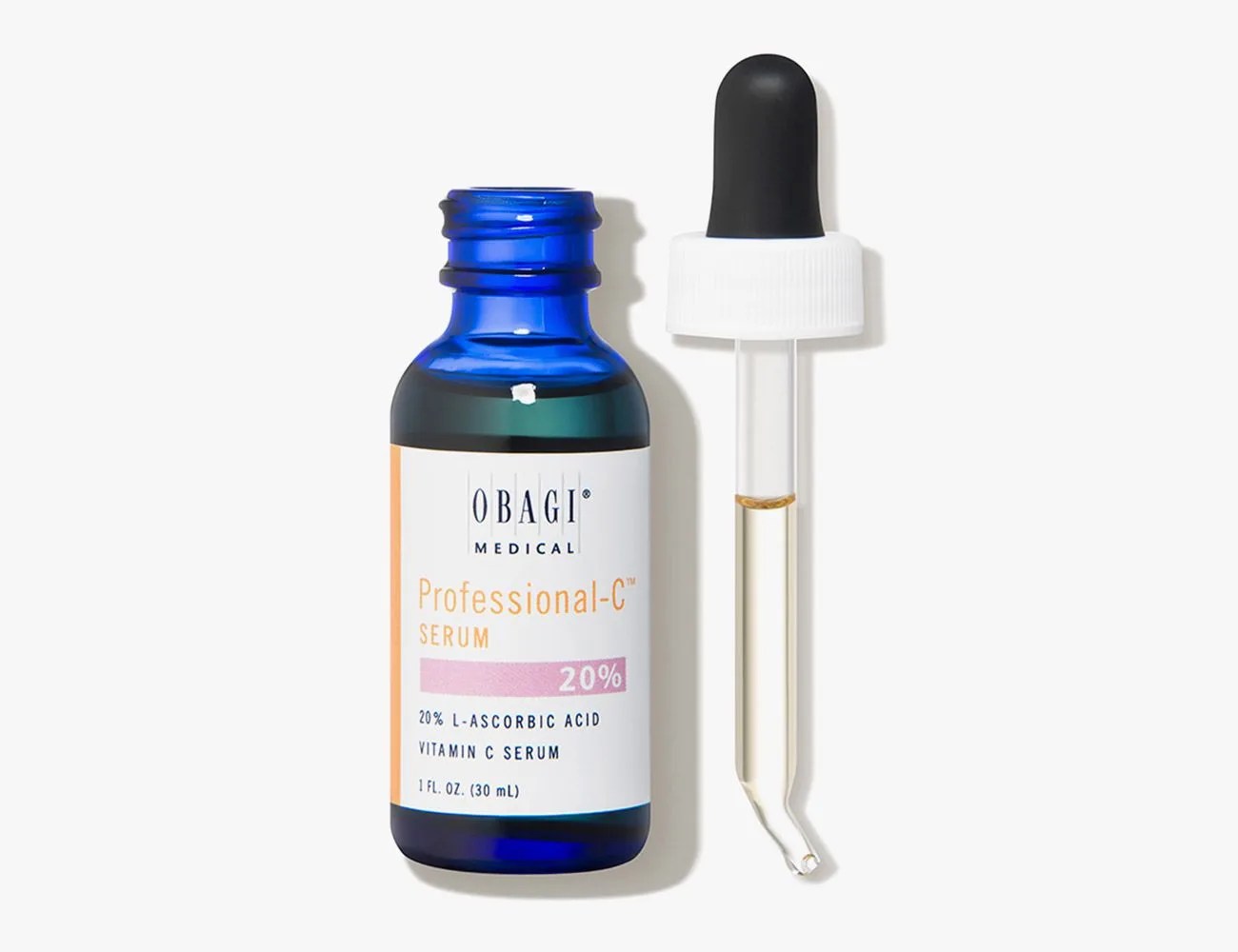 Obagi Professional C Serum