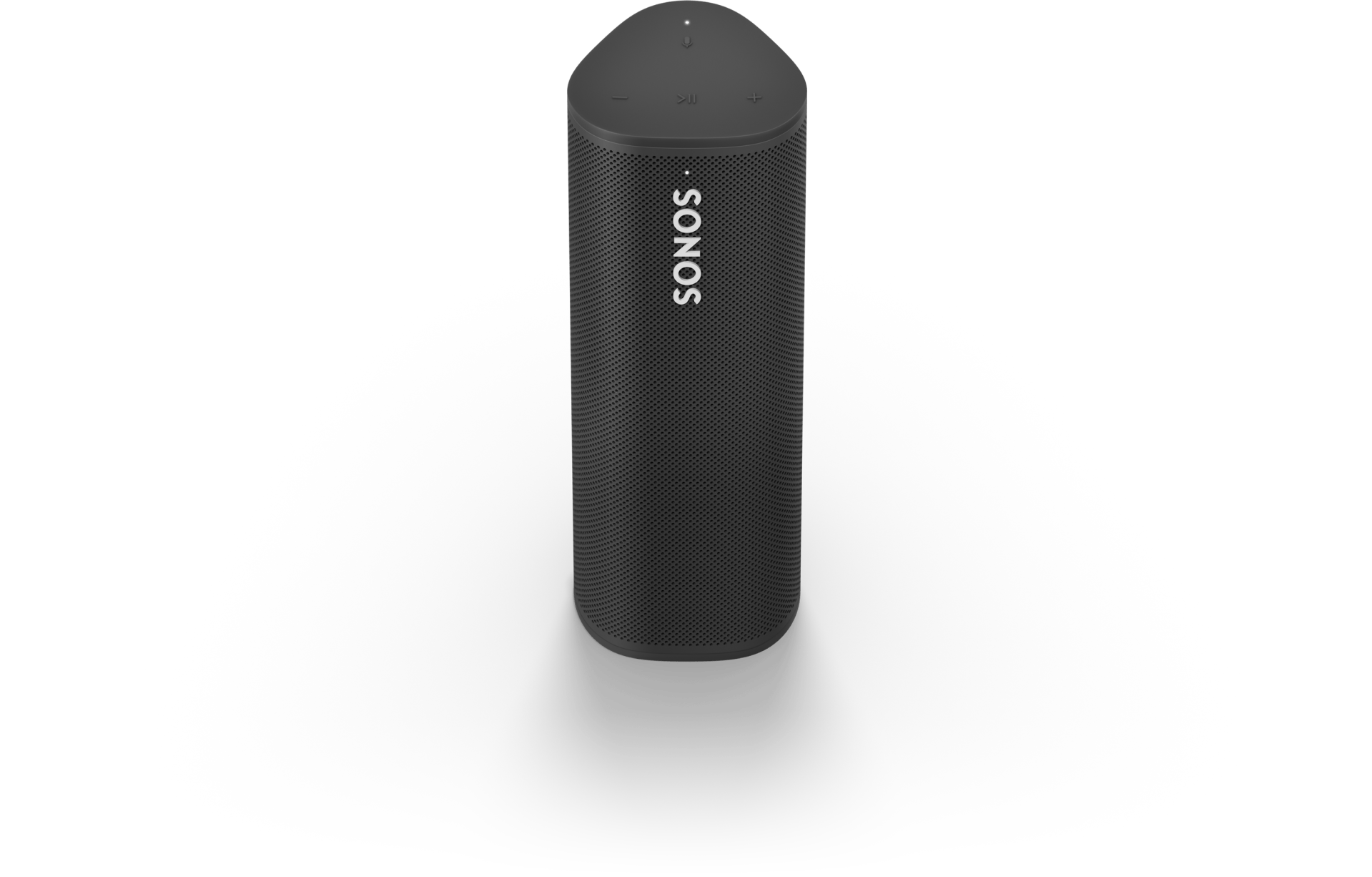 sonos roam speaker