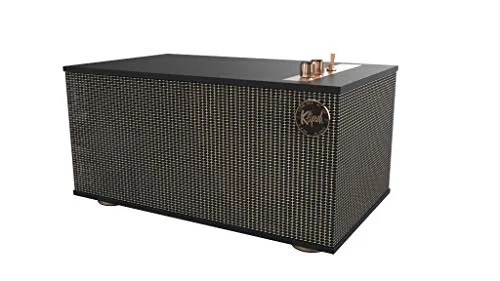 klipsh speaker