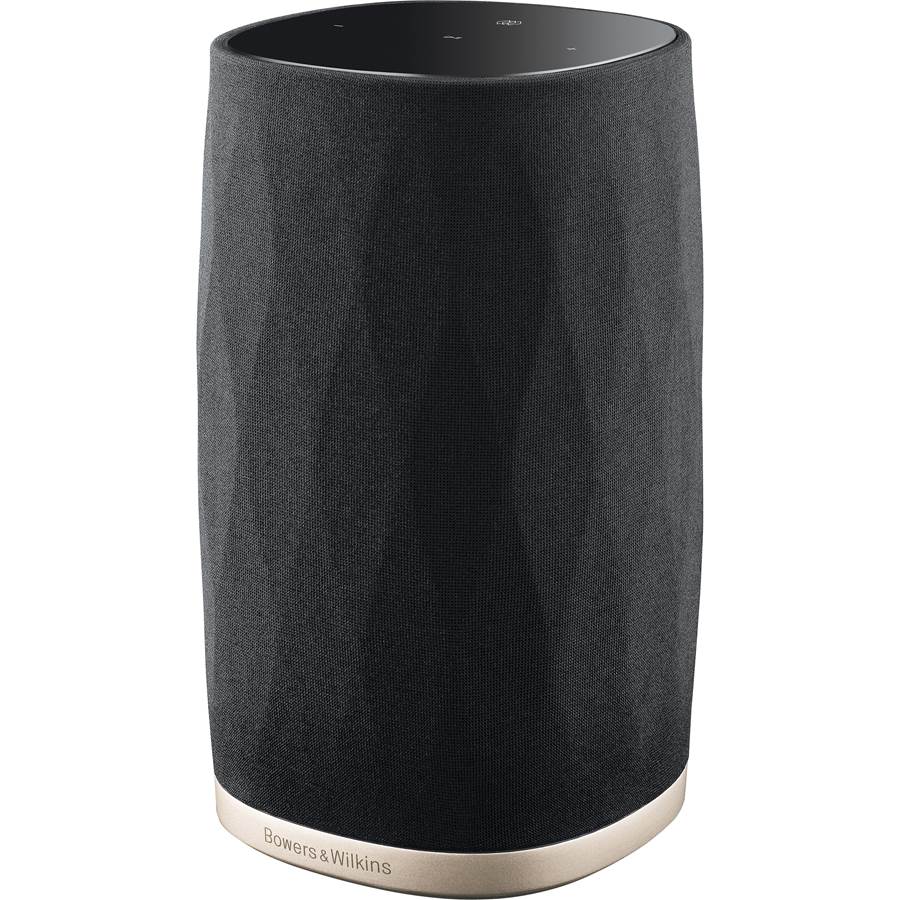 formation flex speaker