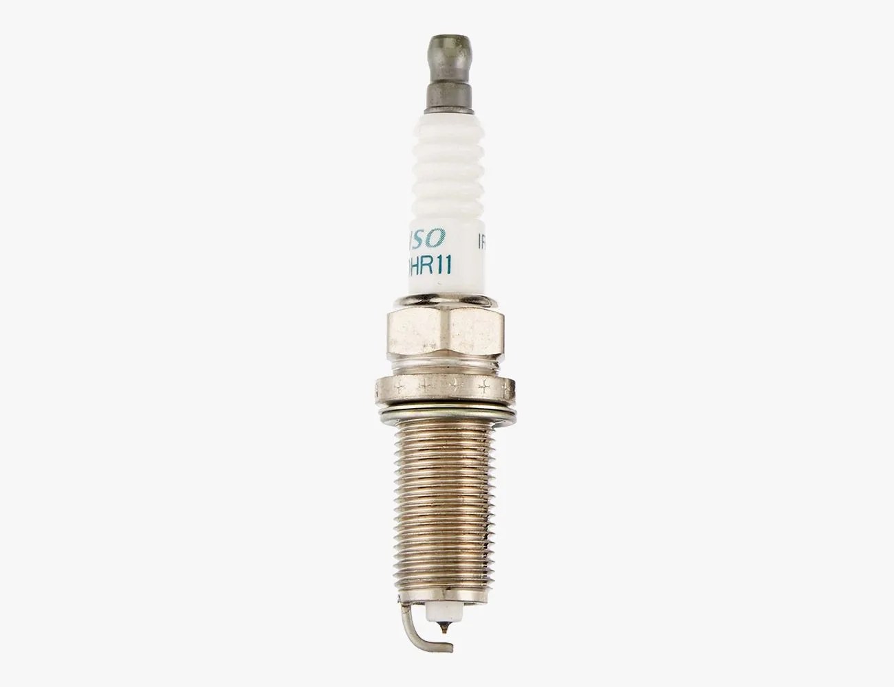 denso iridium long life spark plug