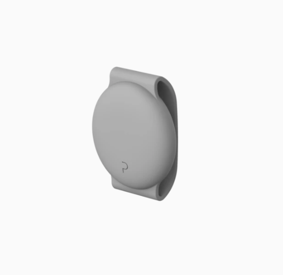 Studio Proper DogTag