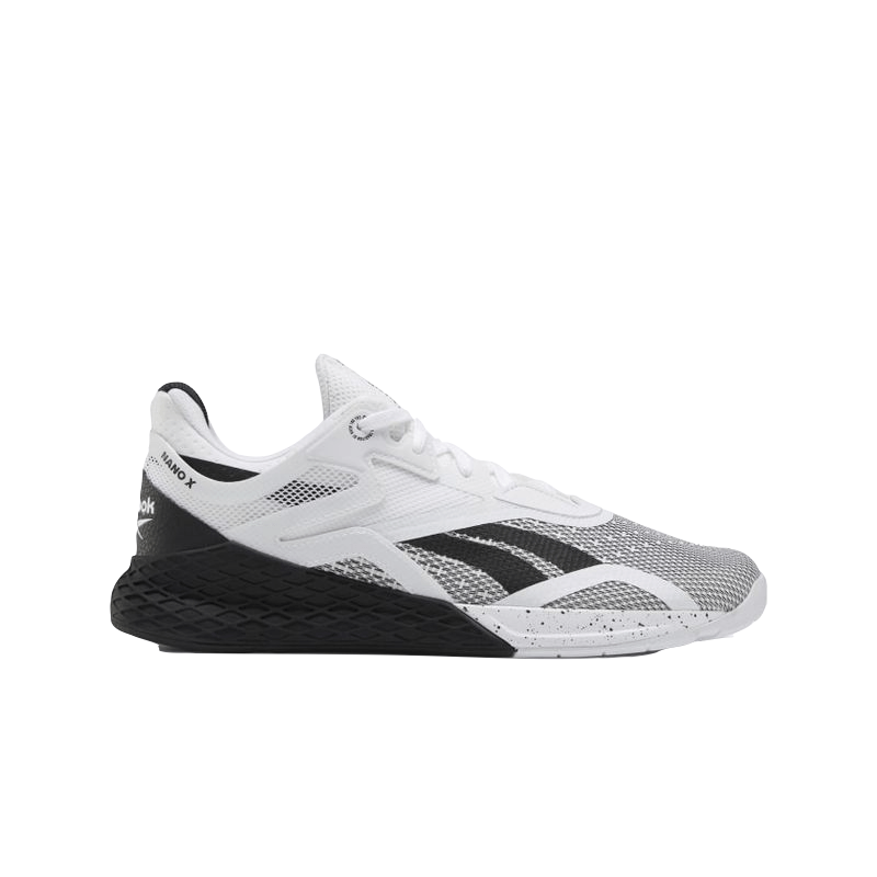 reebok nano x