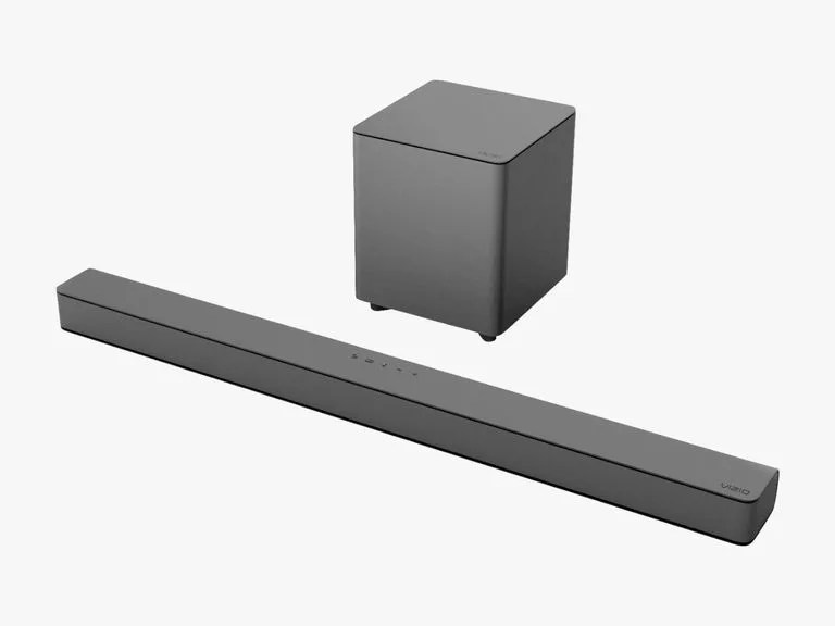 Vizio V Series V21-H8