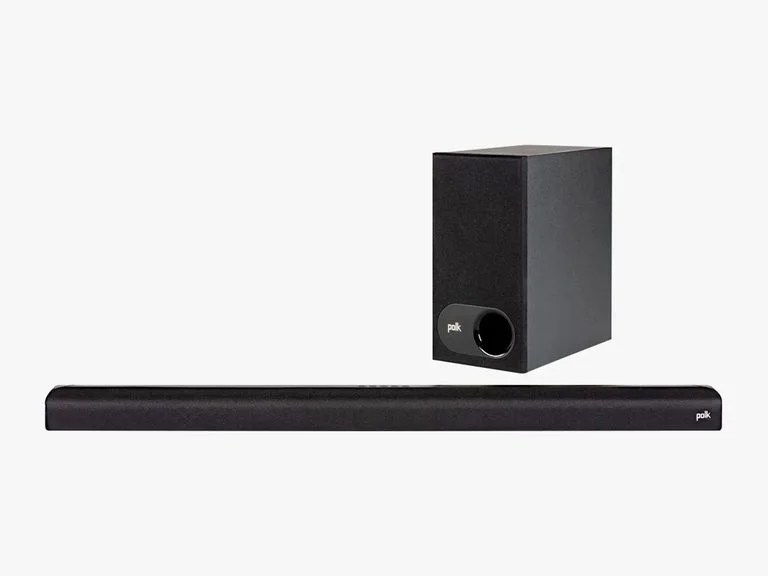 Polk Audio Signa S2