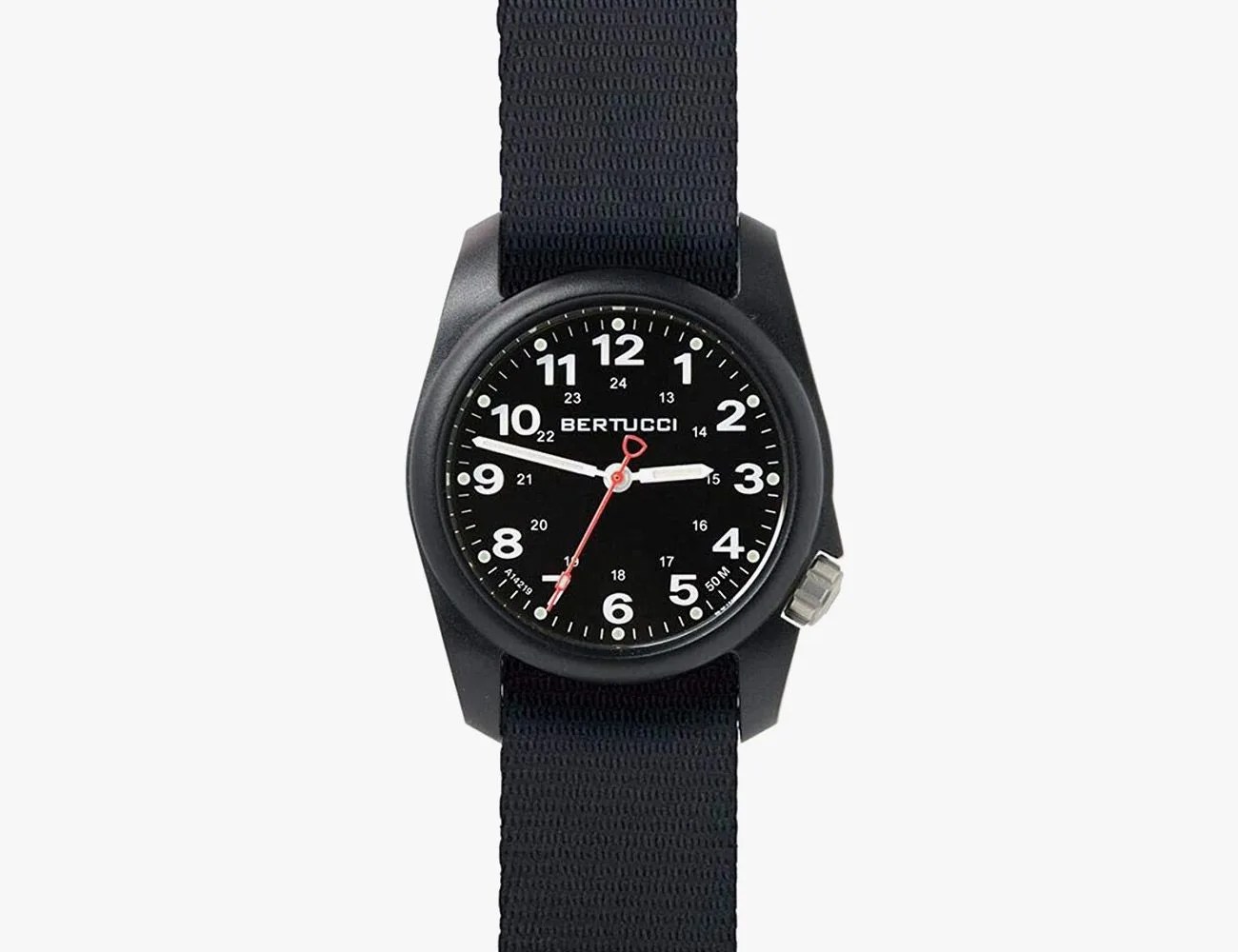 Bertucci A-1R Field Comfort