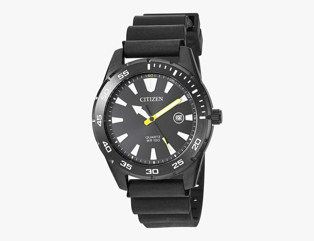 Citizen BI1045