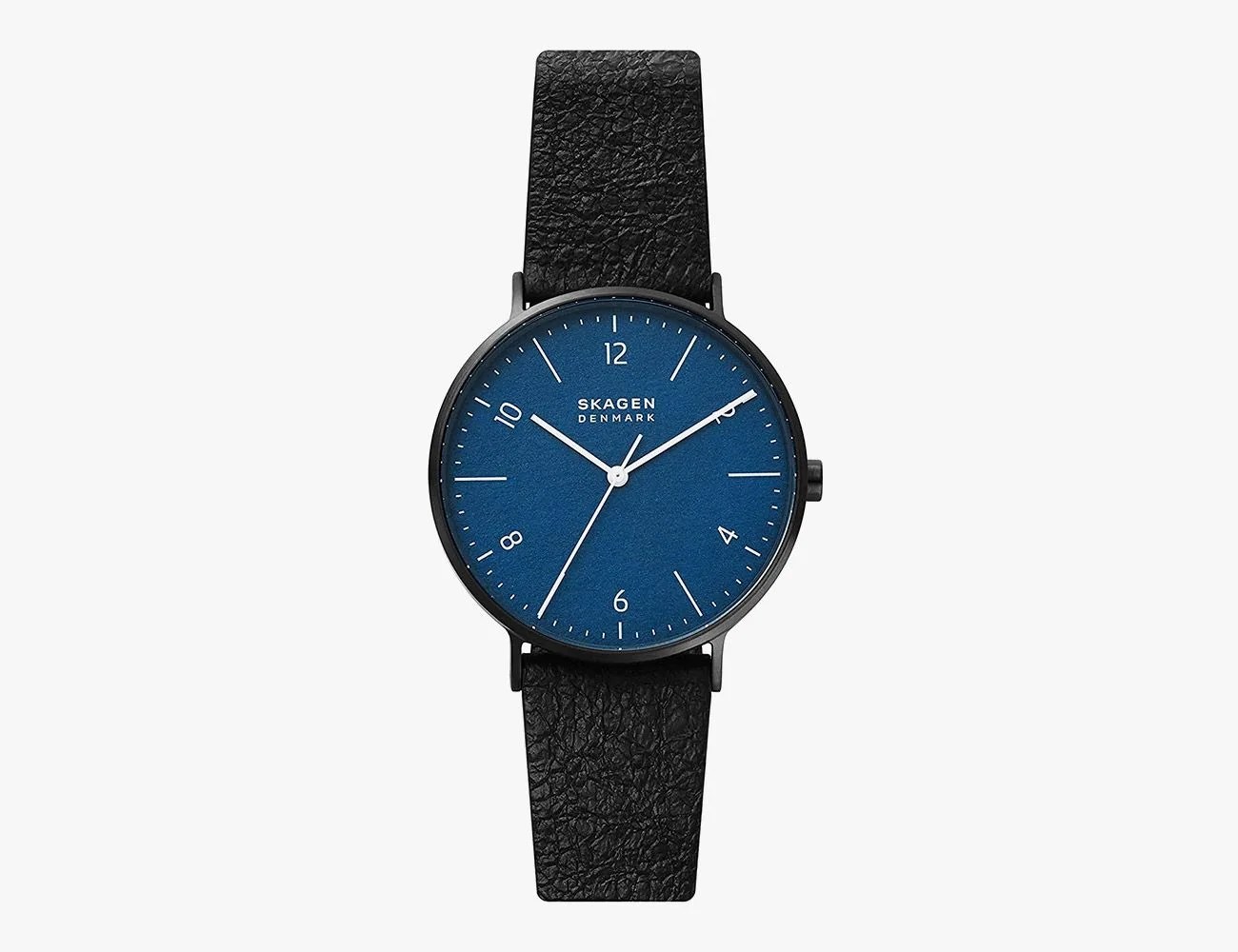 Skagen Aaren Naturals