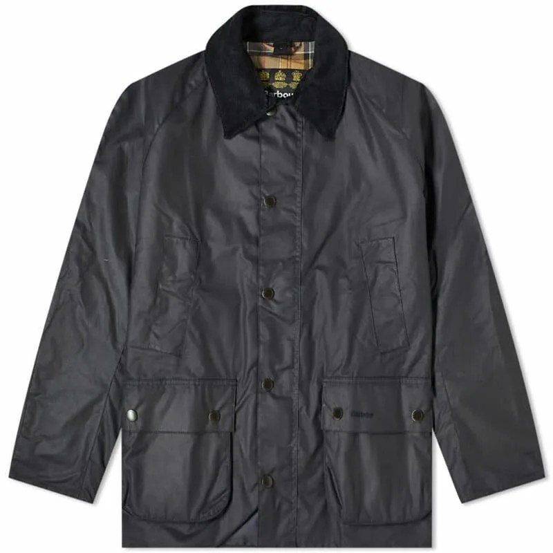 Barbour-Ashby-Gear-Patrol