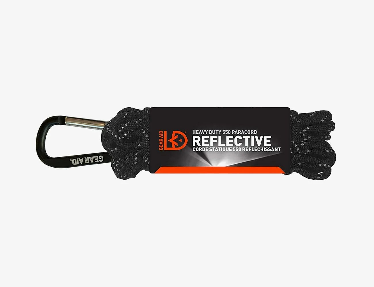 ultimate bugout bag gear patrol paracord