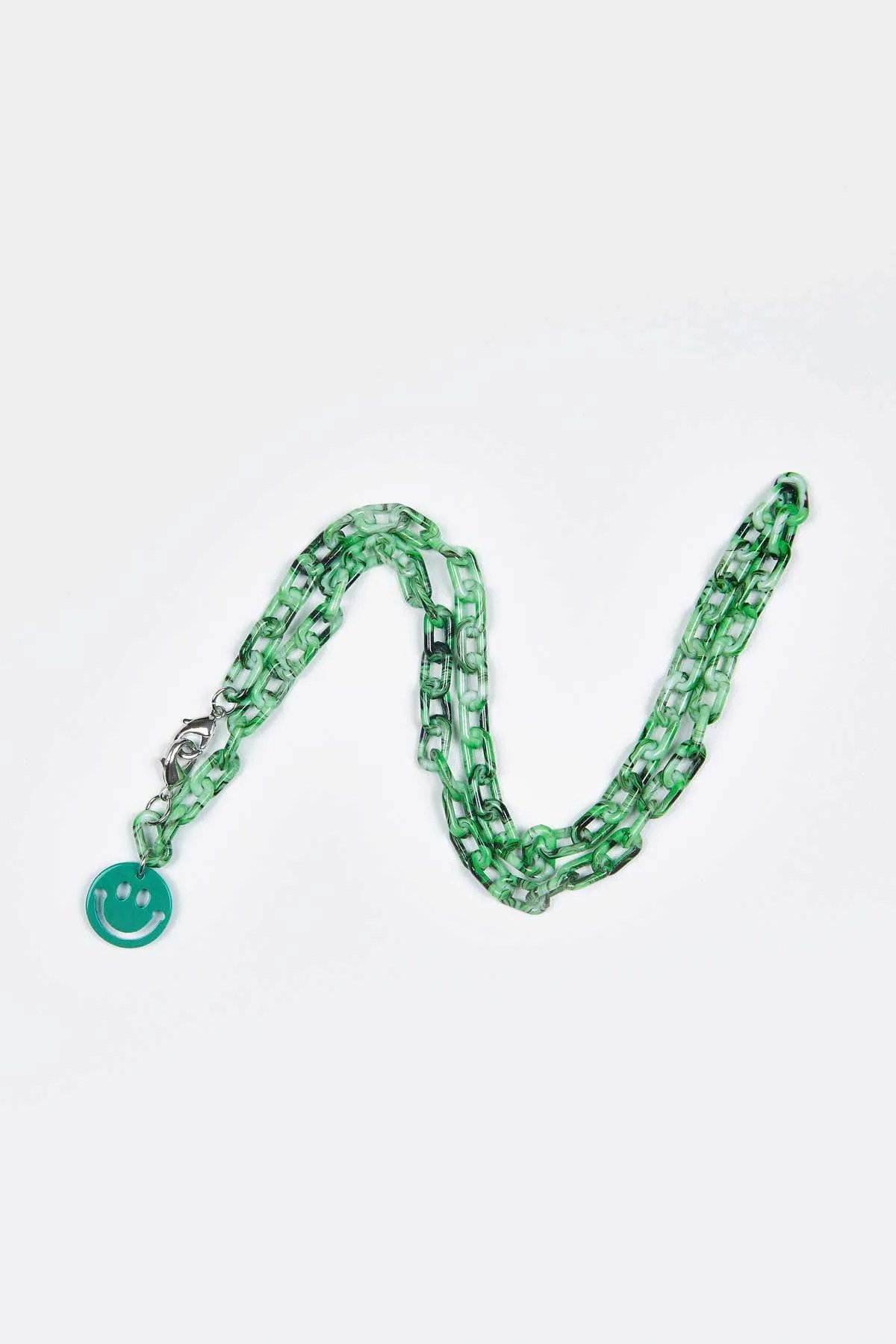ceramic mask chain