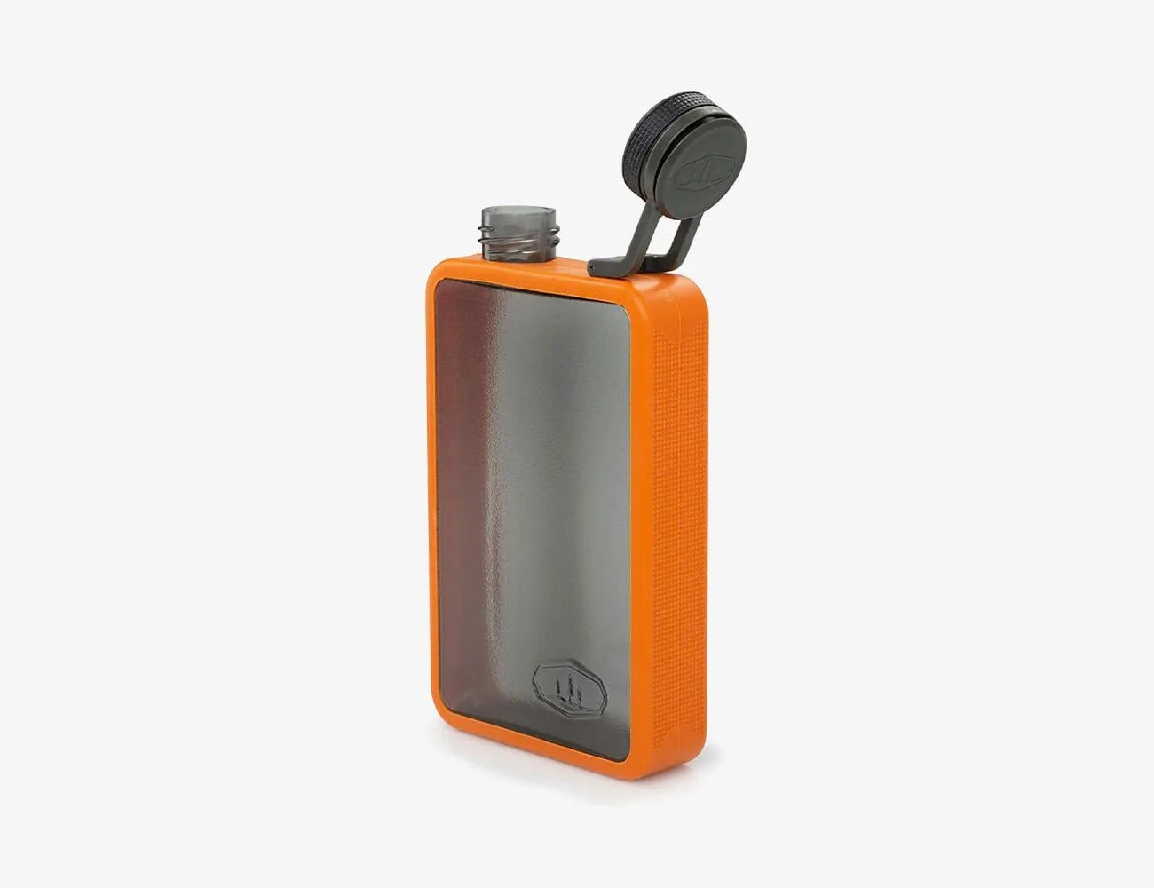 ultimate bugout bag gear patrol whiskey