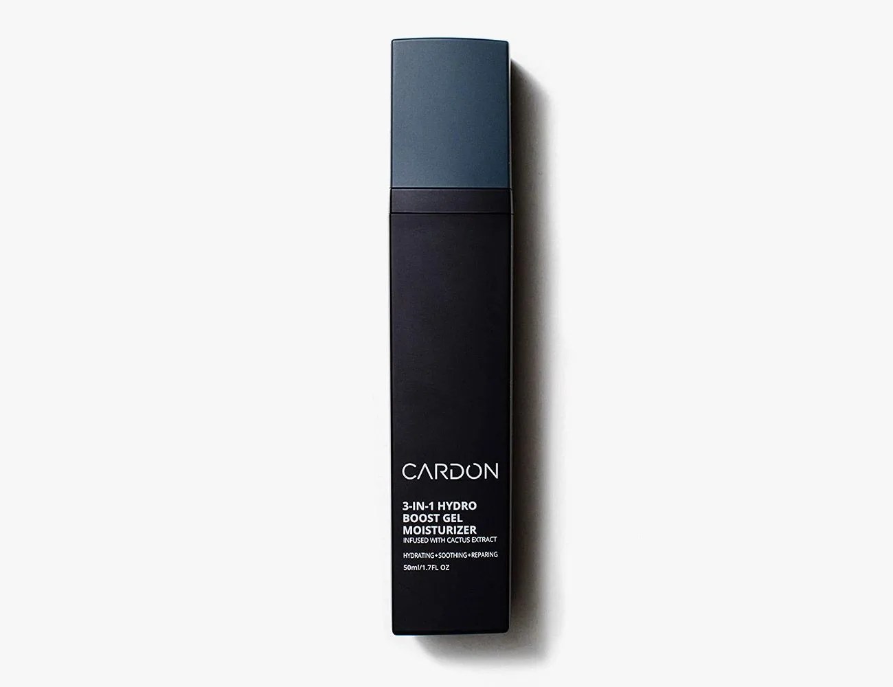 Cardon 3 in 1 Hydro Boost Gel Moisturizer