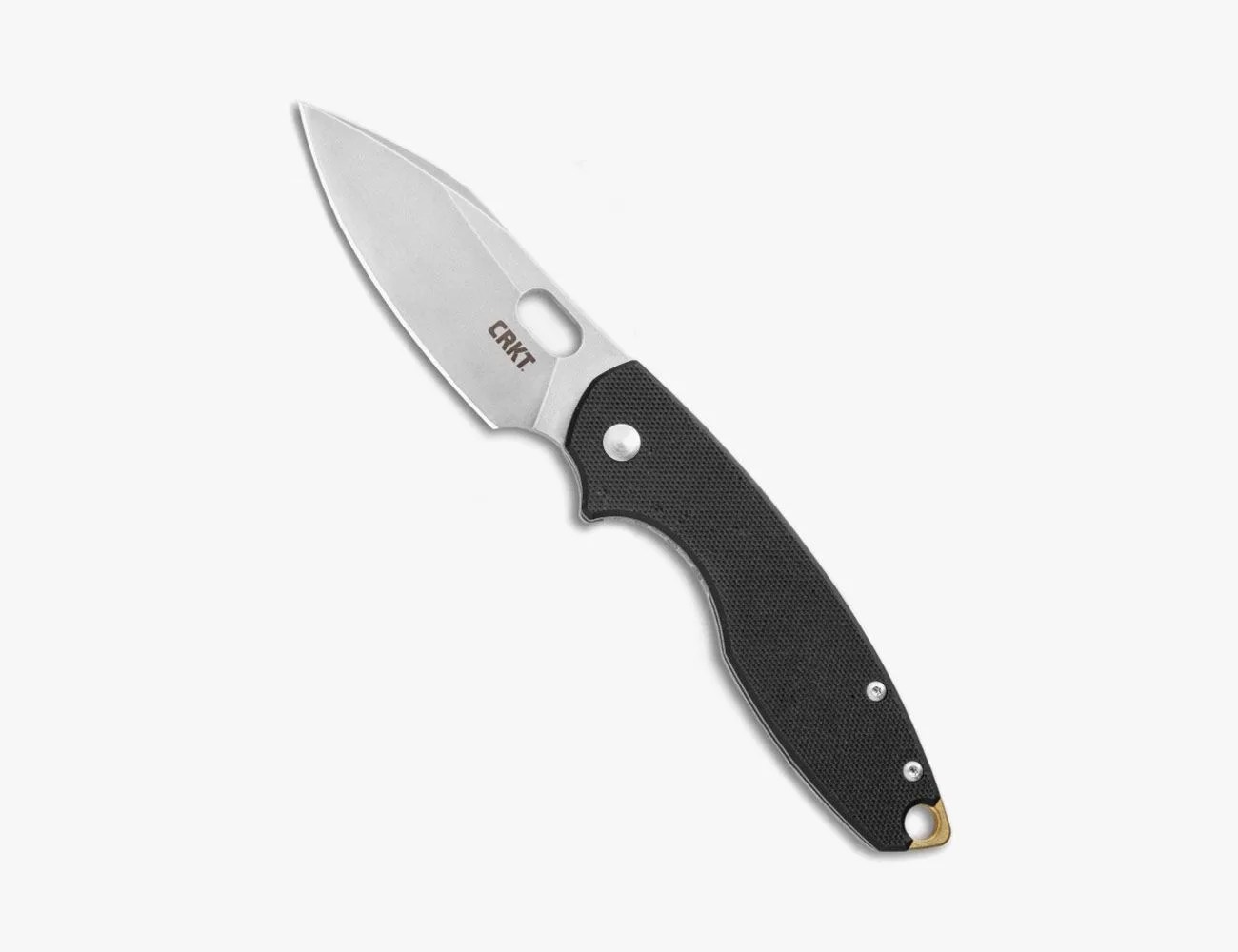 crkt pilar iii