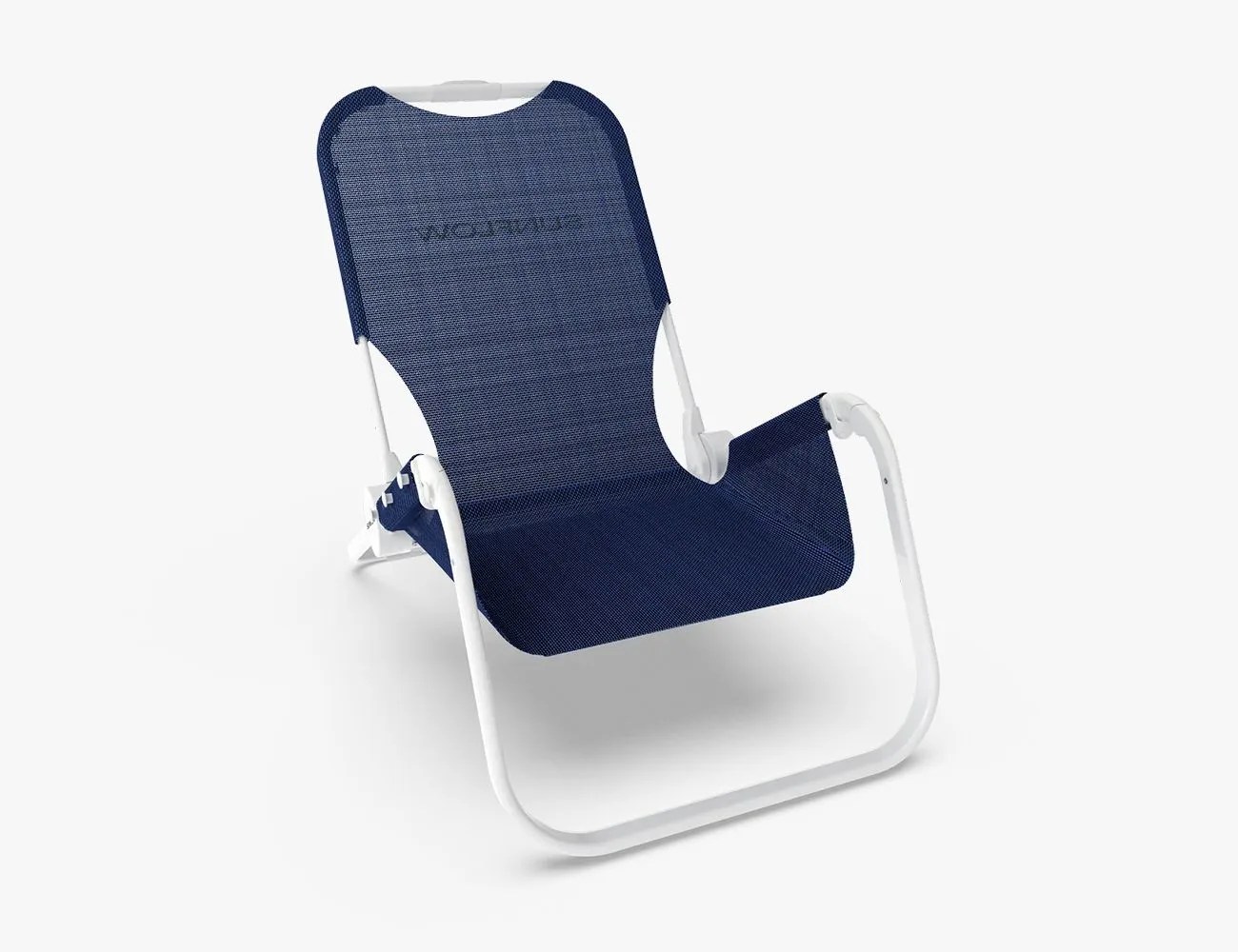 sunflow chair