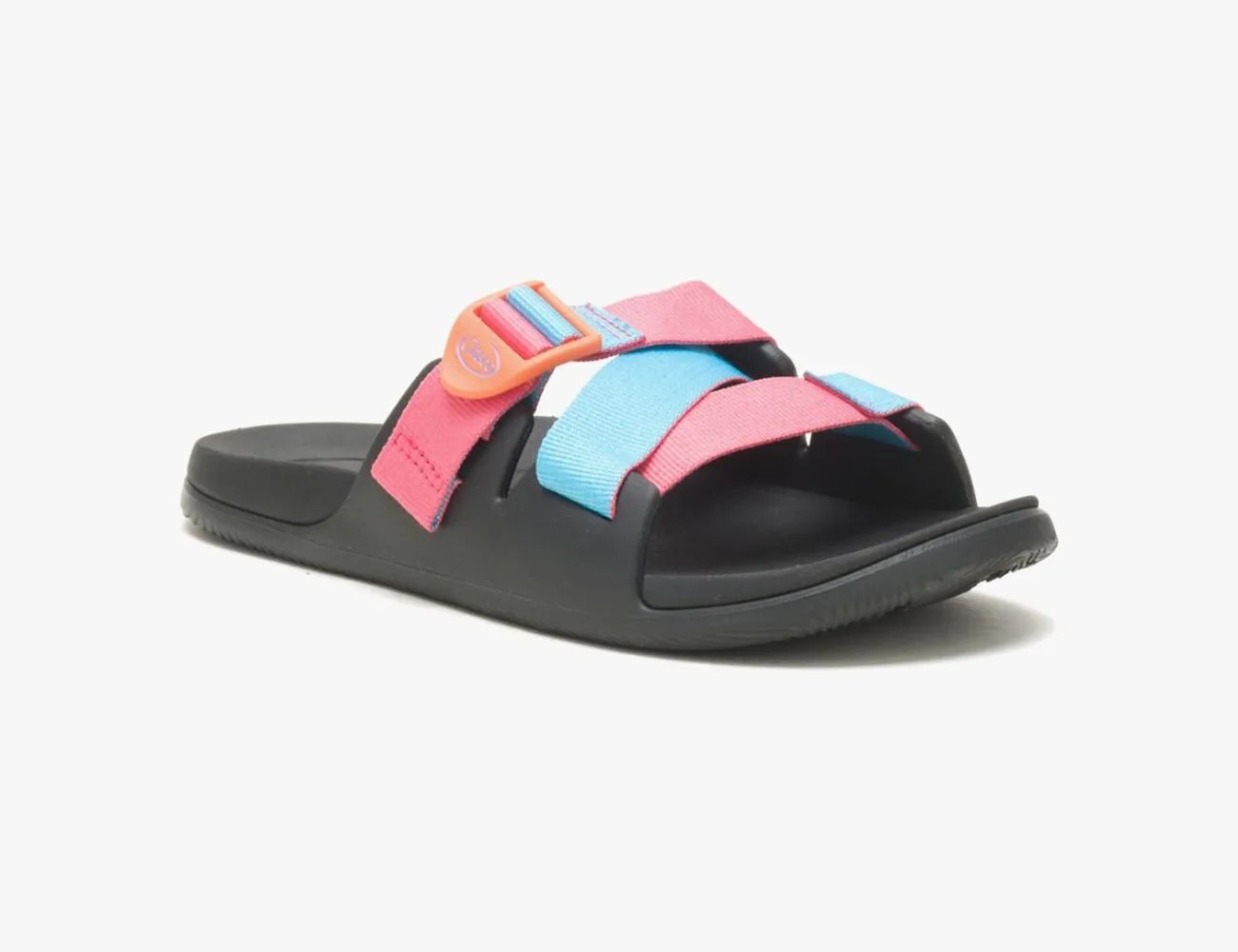 chaco chillos slide