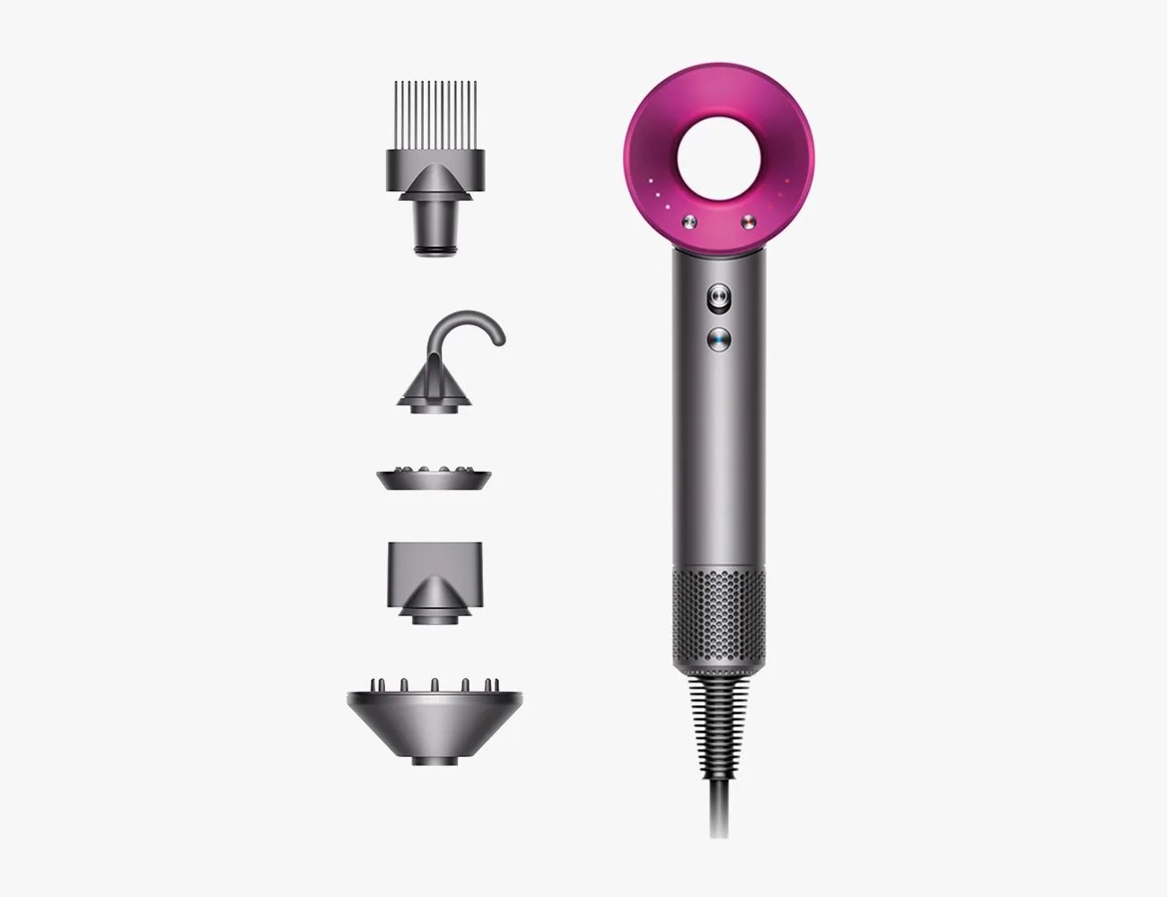 Dyson Supersonic Hair Dryer