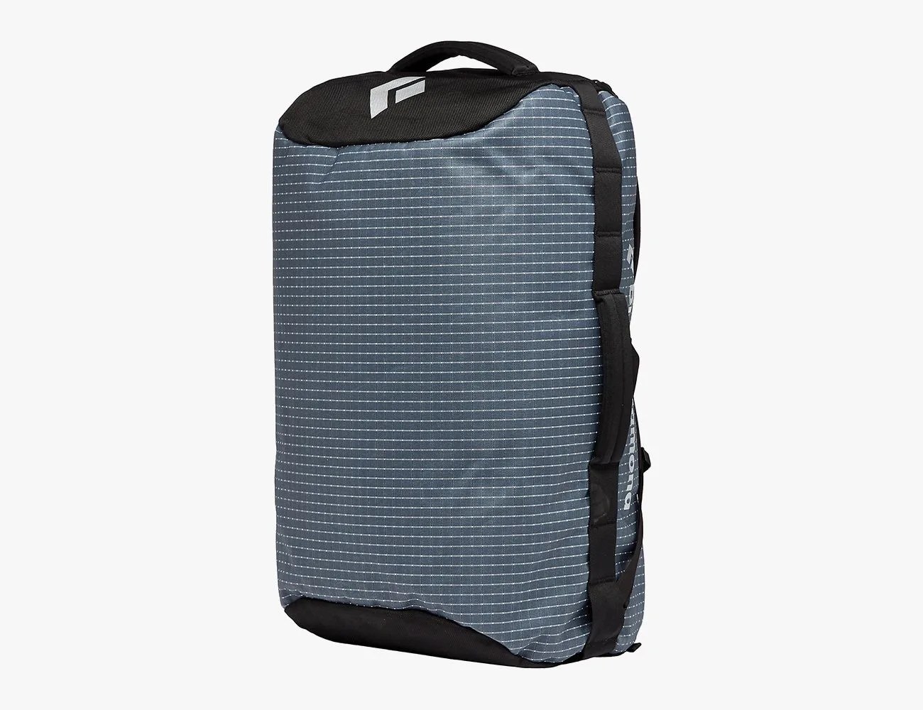 Black Diamond Stonehauler 60l Duffel