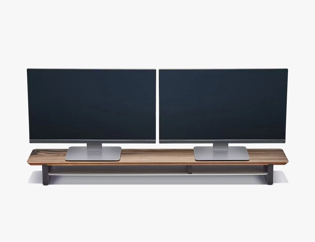tech roundup