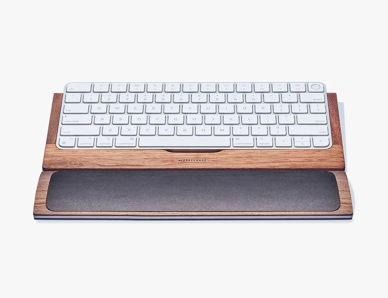 wrist rest