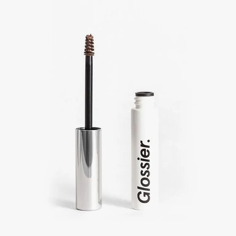 staff-picks-gear-patrol-ga-glossier-768x768b