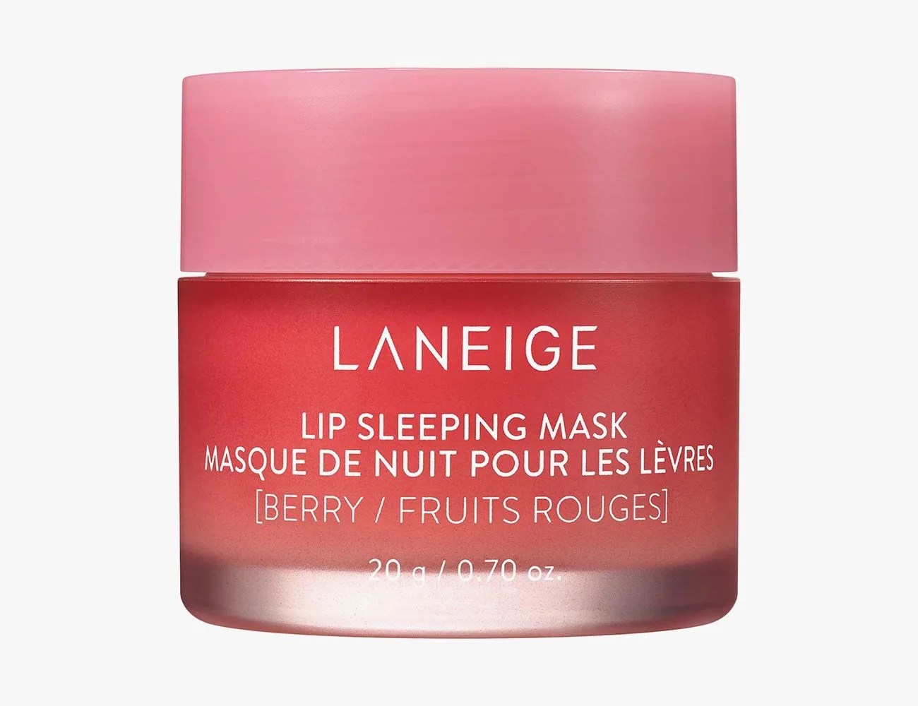 Laneige Lip Sleeping Mask