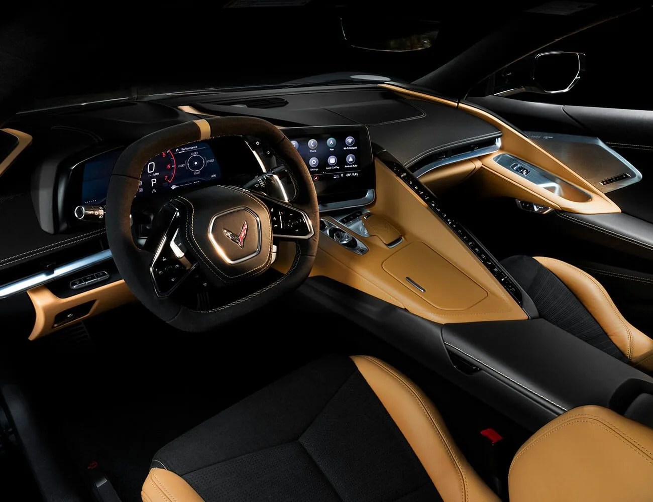 2020-Corvette-Odd-Interior-gear-patrol-ambiance-2