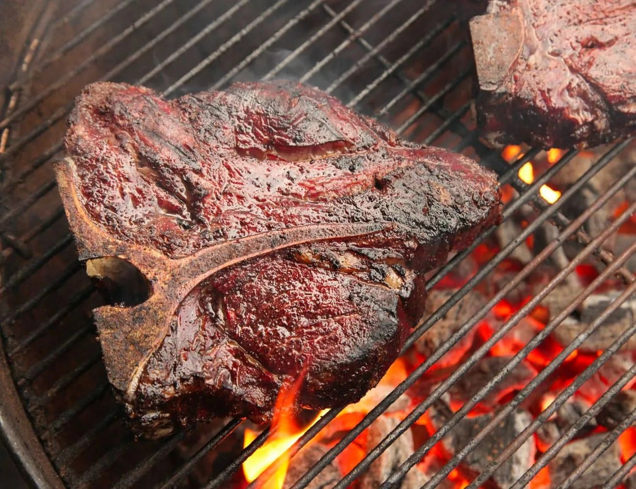 grill recipe