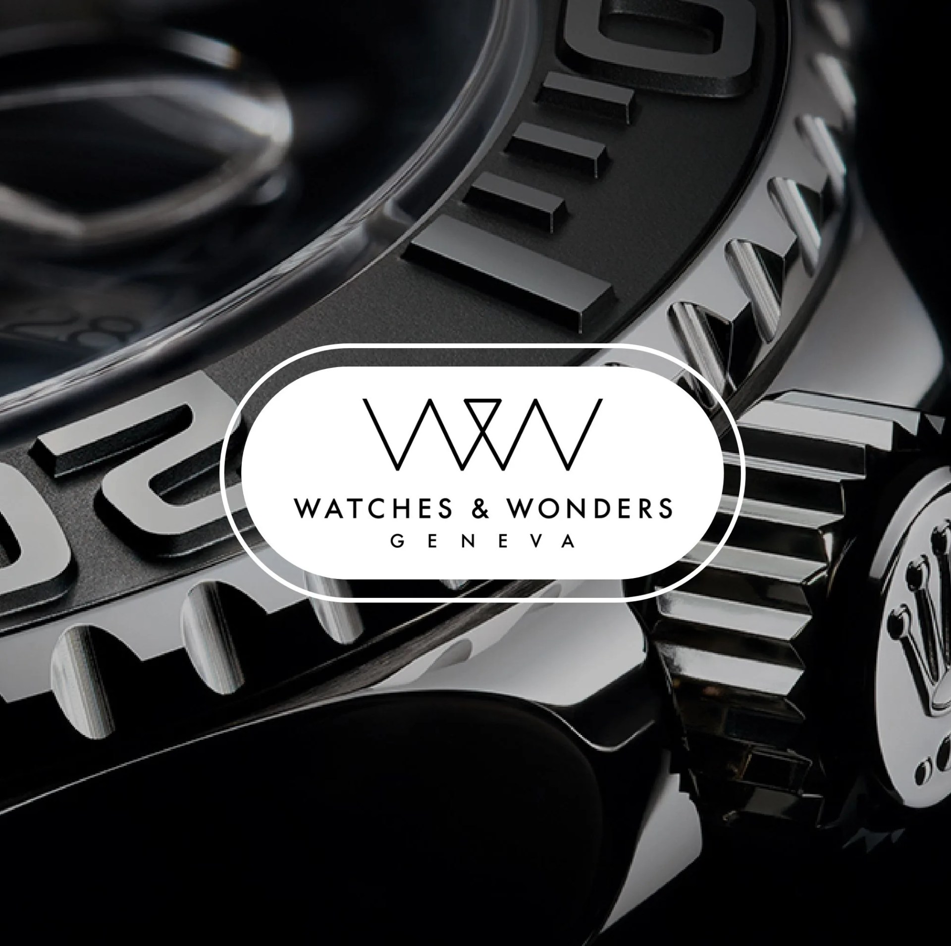 5 things we could see from rolex in 2021