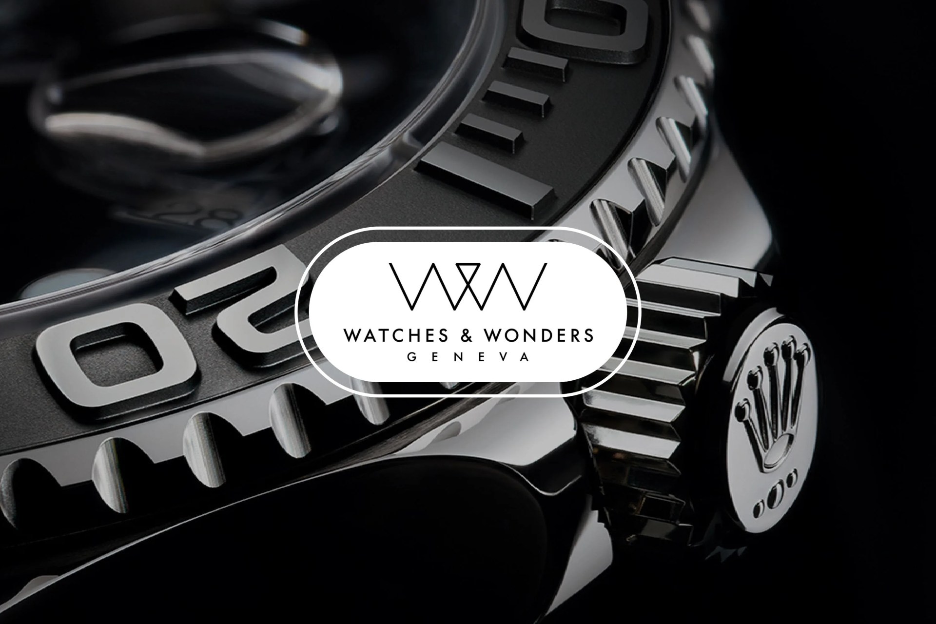 5 things we could see from rolex in 2021