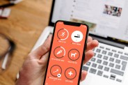 streaks app