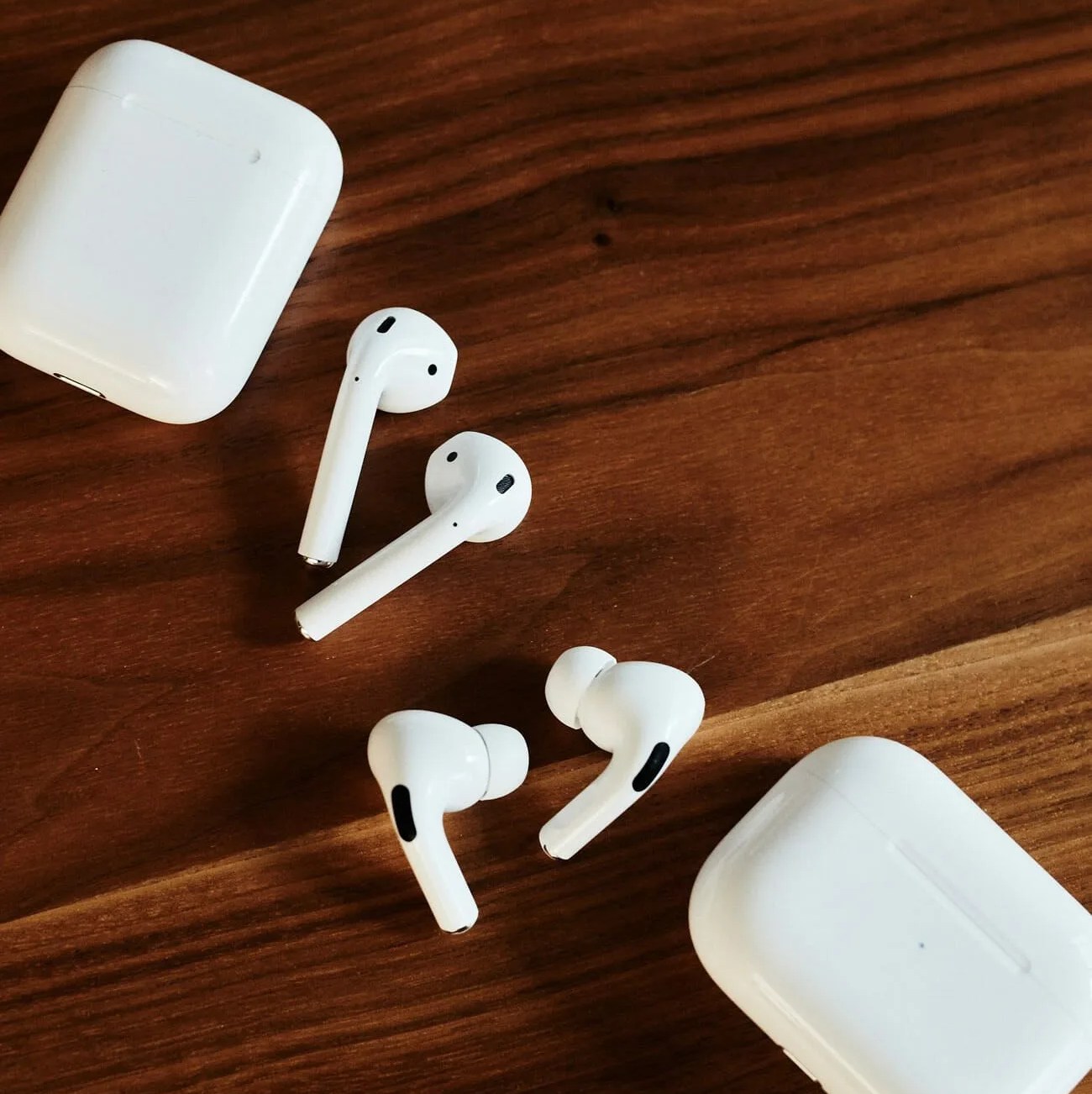 airpods pro first look gear patrol ambiance 4